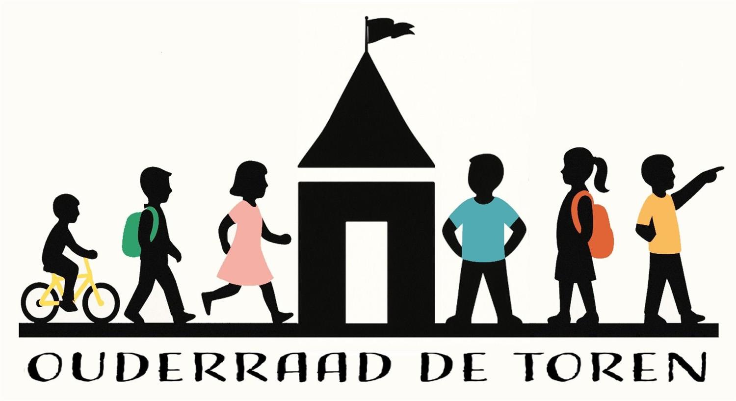 Ouderraad